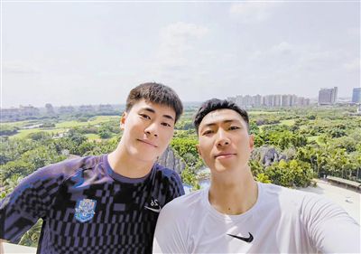 国产精品视频白浆合集